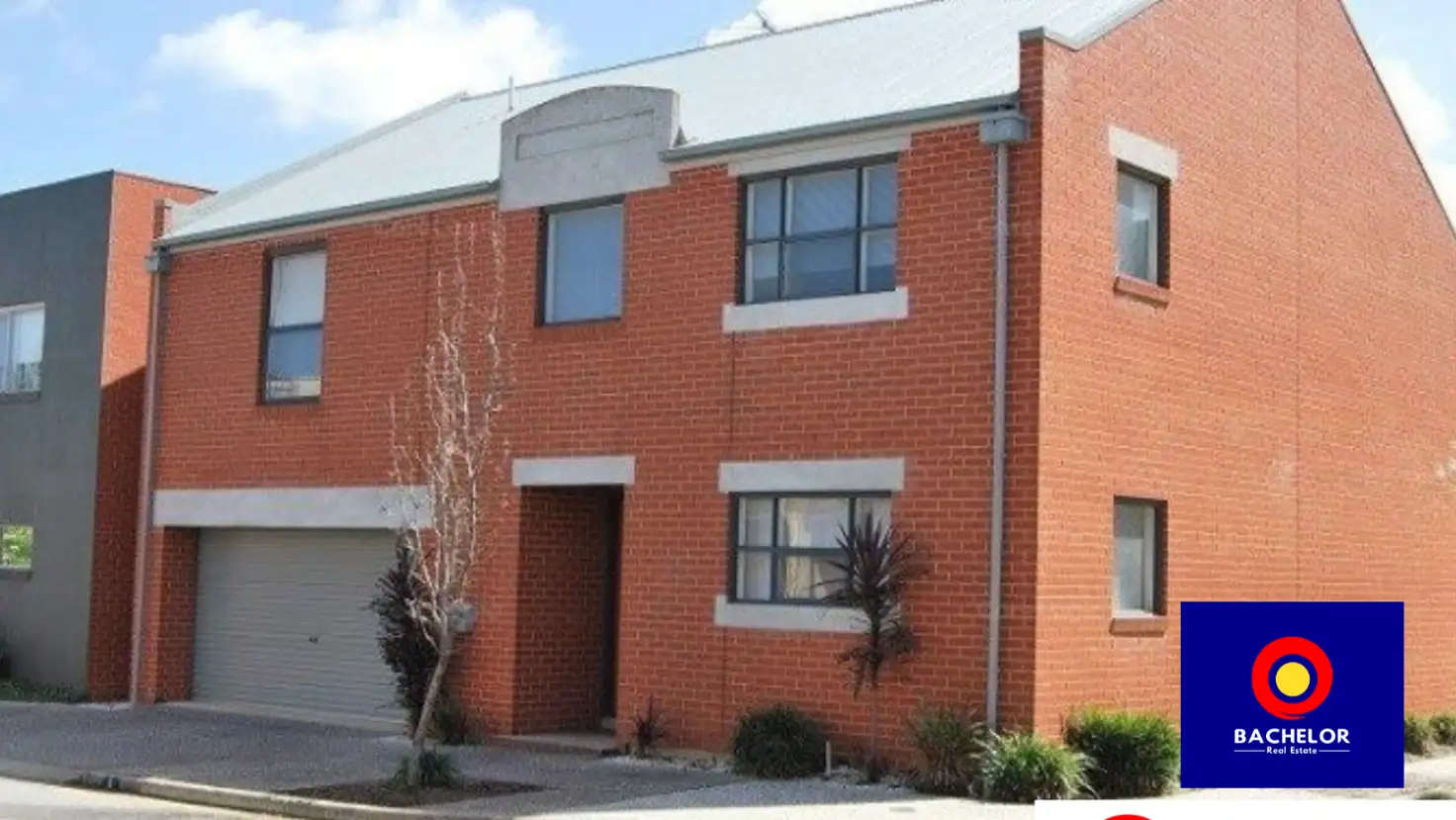 Main view of Homely house listing, 8 Yates Street, Mawson Lakes SA 5095