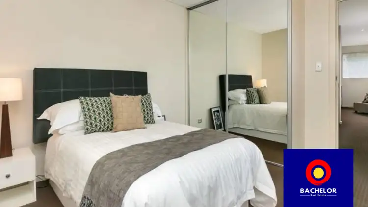 Second view of Homely house listing, 8 Yates Street, Mawson Lakes SA 5095