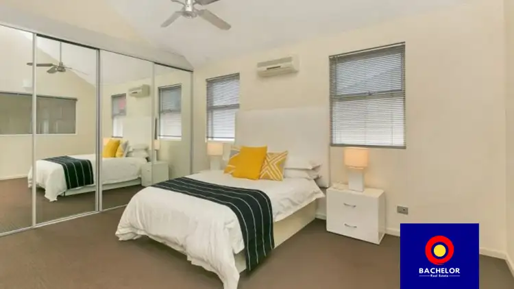 Third view of Homely house listing, 8 Yates Street, Mawson Lakes SA 5095