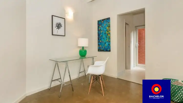 Fourth view of Homely house listing, 8 Yates Street, Mawson Lakes SA 5095