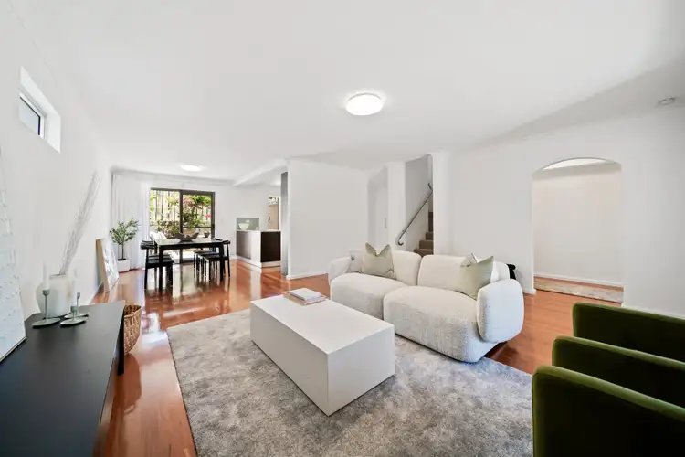2/188 Labouchere Road, Como WA 6152