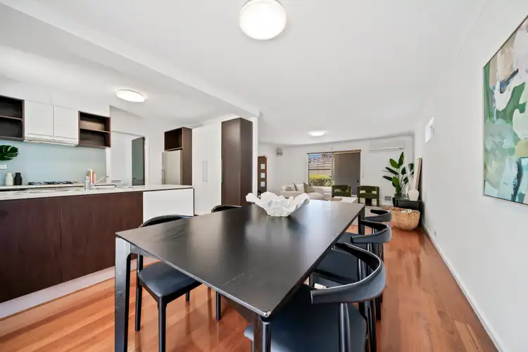 Fifth view of Homely townhouse listing, 2/188 Labouchere Road, Como WA 6152