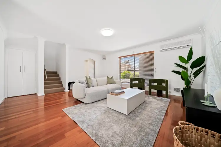 Sixth view of Homely townhouse listing, 2/188 Labouchere Road, Como WA 6152