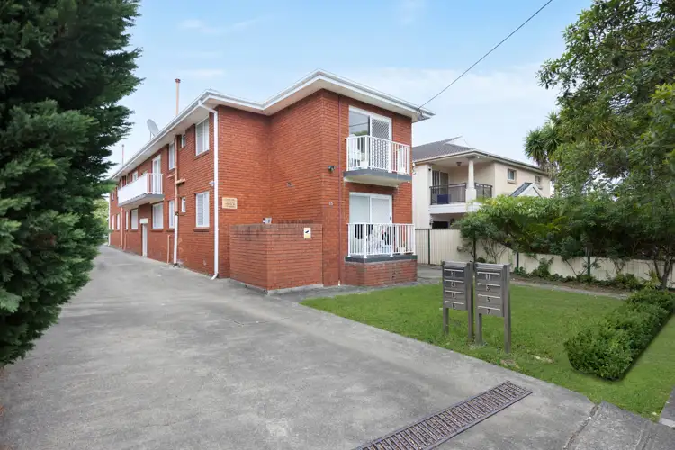 13 Rosemont Street North, Punchbowl NSW 2196