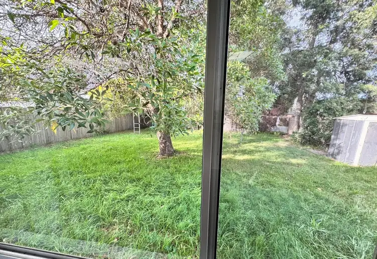 Fourth view of Homely house listing, 4 George Street, Kingswood NSW 2747