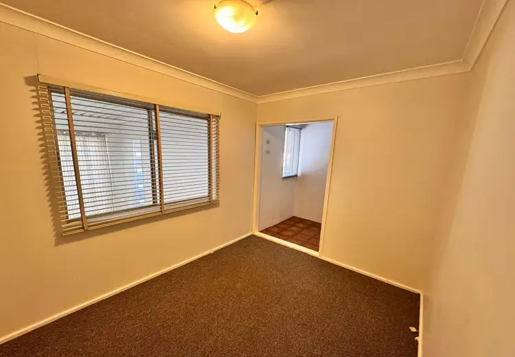 Fifth view of Homely house listing, 4 George Street, Kingswood NSW 2747