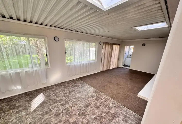 Seventh view of Homely house listing, 4 George Street, Kingswood NSW 2747