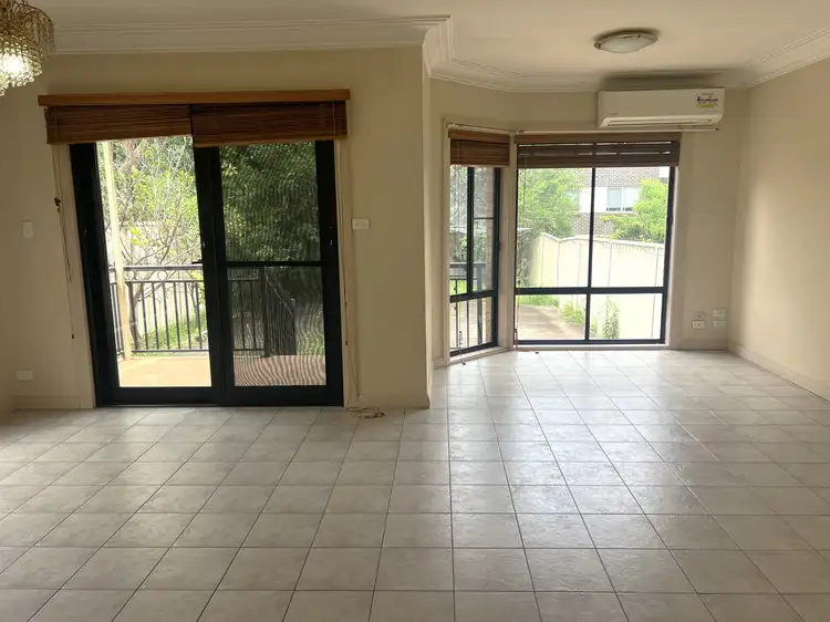 17A Patricia Street