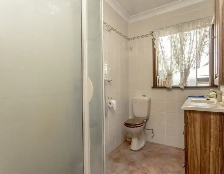 Fifth view of Homely house listing, 3 French Street, Kingswood NSW 2747