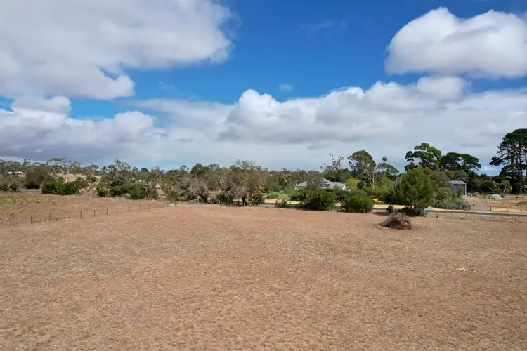 Fifth view of Homely land listing, lot 6 HAKEA DRIVE, Millicent SA 5280