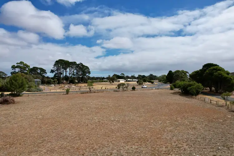 Seventh view of Homely land listing, lot 6 HAKEA DRIVE, Millicent SA 5280