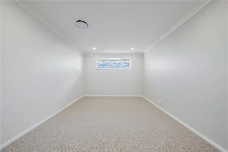 Third view of Homely house listing, 5 Burton Drive, Tahmoor NSW 2573