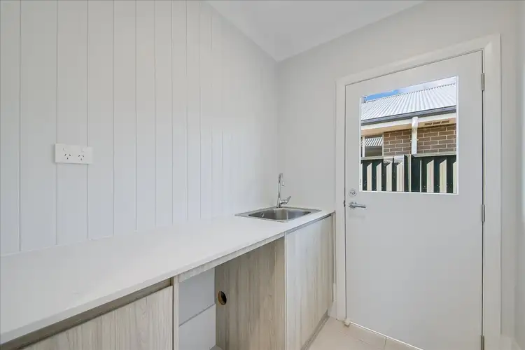 Fourth view of Homely house listing, 5 Burton Drive, Tahmoor NSW 2573