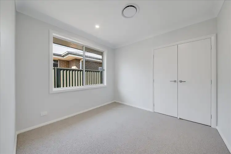 Sixth view of Homely house listing, 5 Burton Drive, Tahmoor NSW 2573