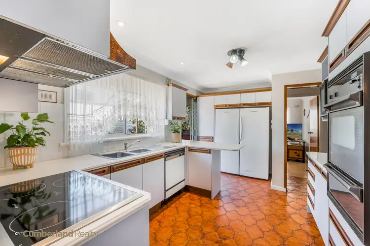 Fourth view of Homely house listing, 2 CAMELLIA STREET, Greystanes NSW 2145
