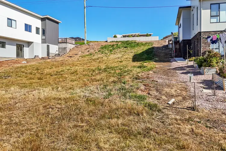 Sixth view of Homely land listing, 149 Cormiston Road, Riverside TAS 7250