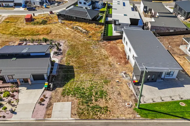 Seventh view of Homely land listing, 149 Cormiston Road, Riverside TAS 7250