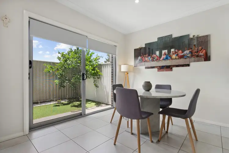 Fourth view of Homely townhouse listing, 7/35 Anderson Avenue, Mount Pritchard NSW 2170