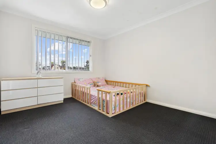 Sixth view of Homely townhouse listing, 7/35 Anderson Avenue, Mount Pritchard NSW 2170