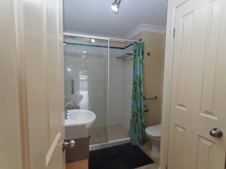 Sixth view of Homely unit listing, 23/48 Mitchell Street, North Ward QLD 4810