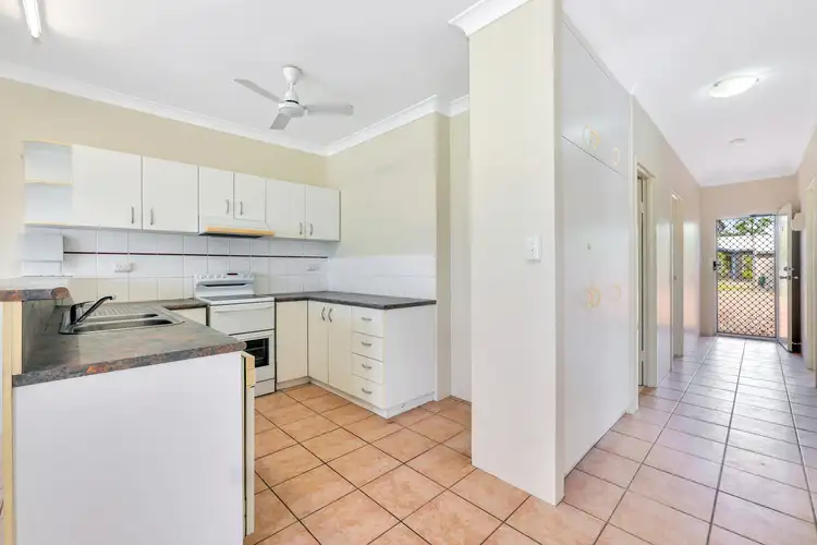 15/9 Hugh Court, Bakewell NT 832