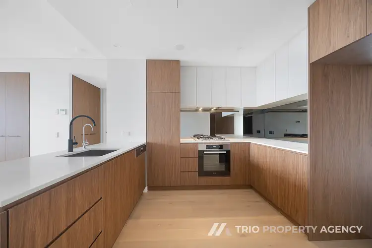 Main view of Homely apartment listing, 3506/12 Phillip Street, Parramatta NSW 2150