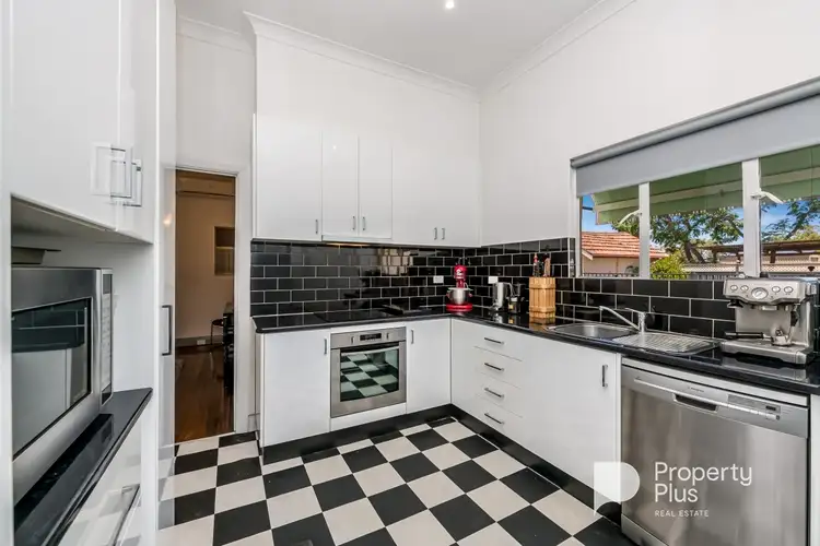 Second view of Homely house listing, 14 Menzies Street, Charlton VIC 3525