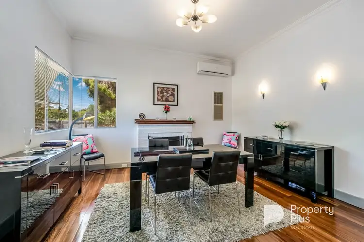Fourth view of Homely house listing, 14 Menzies Street, Charlton VIC 3525