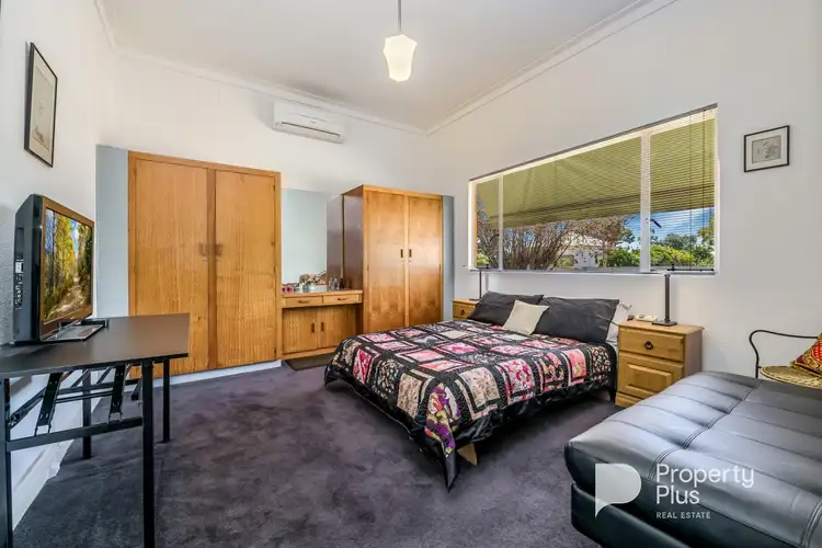 Fifth view of Homely house listing, 14 Menzies Street, Charlton VIC 3525