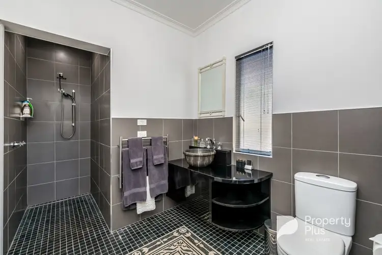 Sixth view of Homely house listing, 14 Menzies Street, Charlton VIC 3525