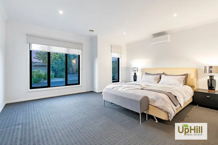 Third view of Homely house listing, 3 O'Connell Street, Berwick VIC 3806