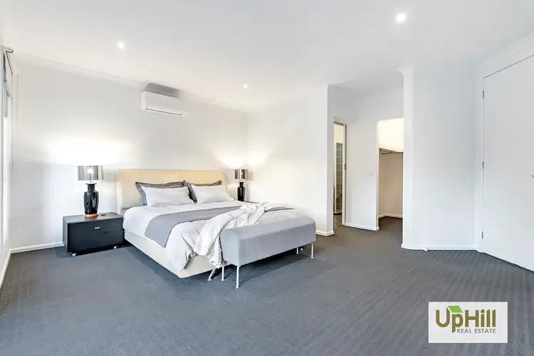 Fourth view of Homely house listing, 3 O'Connell Street, Berwick VIC 3806