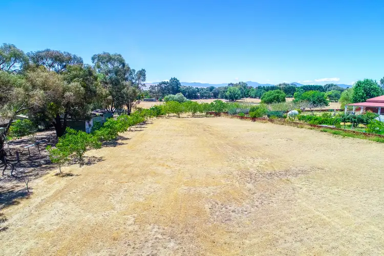 Fourth view of Homely land listing, 43 Monkey Gully Road, Mansfield VIC 3722