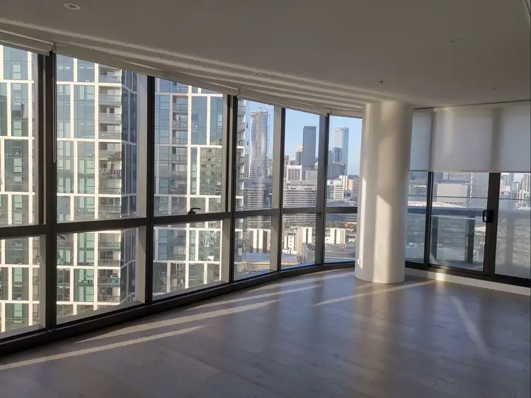 2503N/883 Collins Street, Docklands VIC 3008