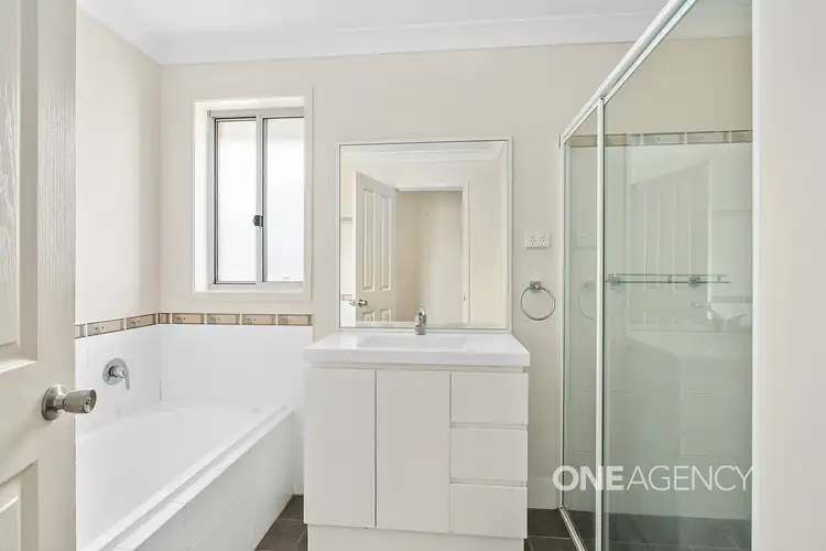 Fifth view of Homely villa listing, 6/13 Hannah Place, Worrigee NSW 2540