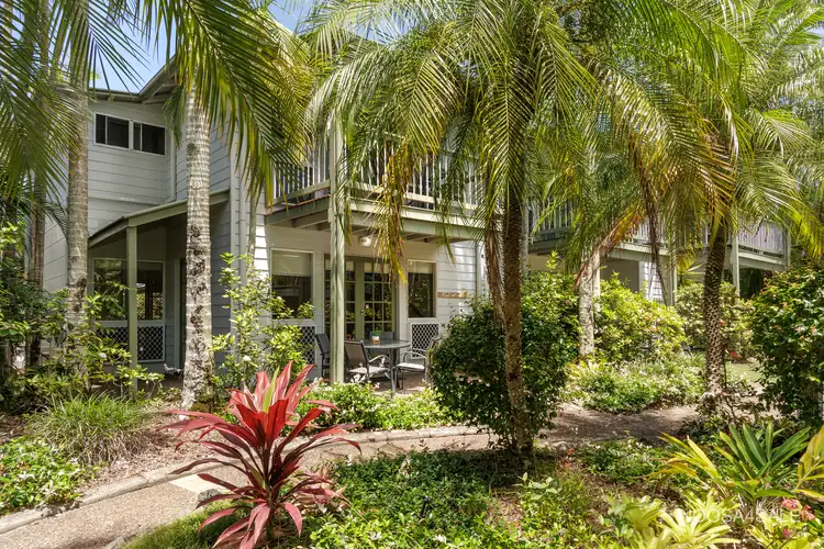 31/12 Robert Street, Noosaville QLD 4566