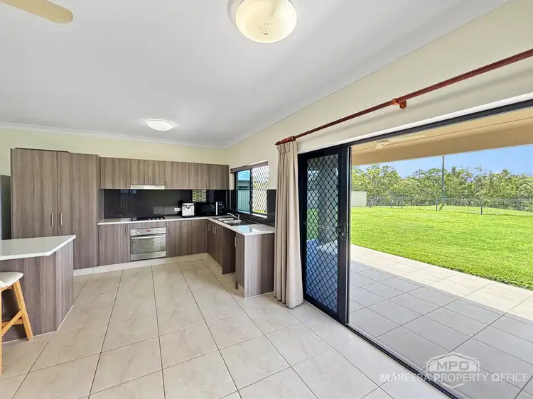 Fourth view of Homely house listing, 3 Frigate Close, Mareeba QLD 4880