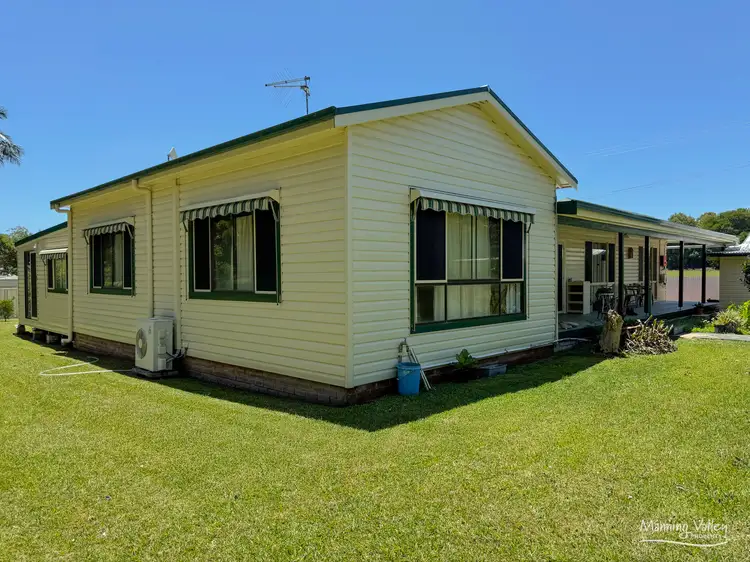 1 Royan Street, Johns River NSW 2443