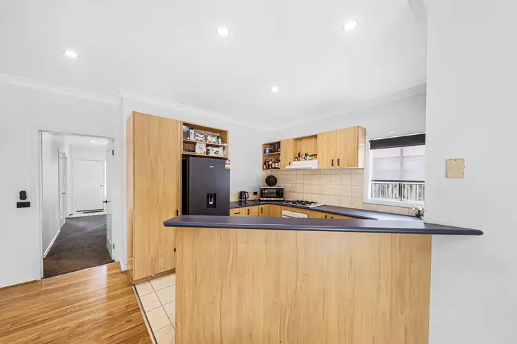 Sixth view of Homely house listing, 5 Buckingham Street, Lara VIC 3212