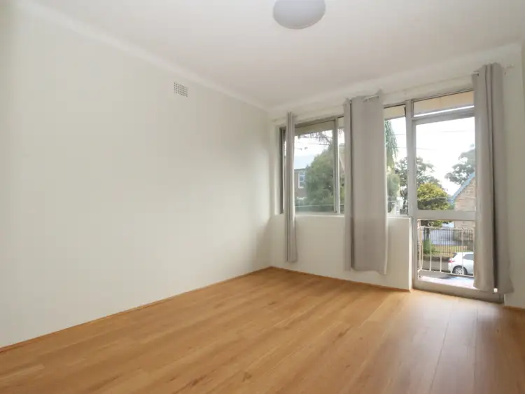 35 Church Street, Canterbury NSW 2193