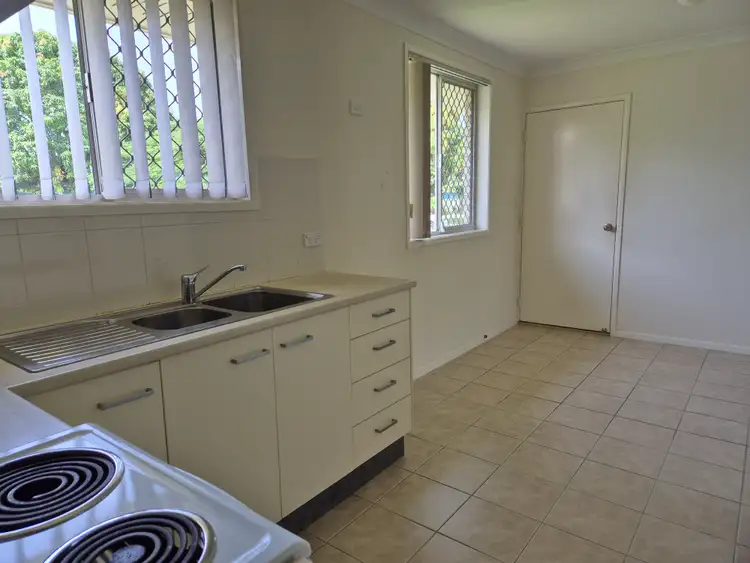 Third view of Homely house listing, 59 Gavegan Street, Bundaberg North QLD 4670