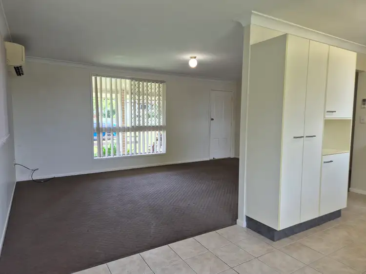 Fourth view of Homely house listing, 59 Gavegan Street, Bundaberg North QLD 4670
