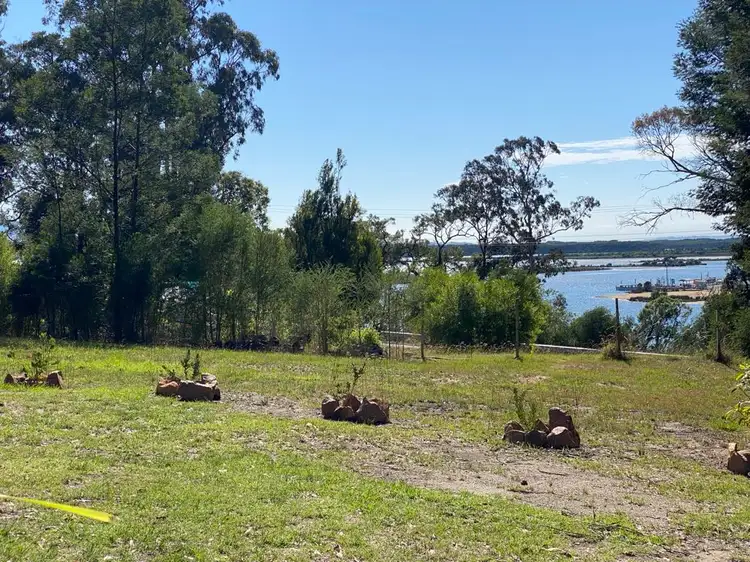 7 Banksia Parade, Mallacoota VIC 3892