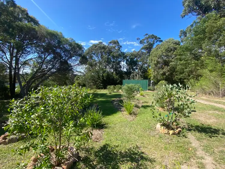 Third view of Homely land listing, 7 Banksia Parade, Mallacoota VIC 3892
