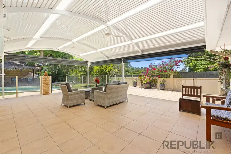 Fifth view of Homely house listing, Address available on request