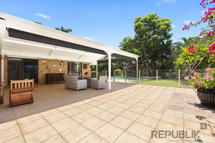 Sixth view of Homely house listing, Address available on request