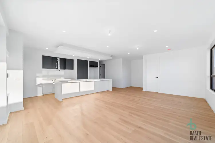 Second view of Homely house listing, 6 Turkey Road, Tarneit VIC 3029