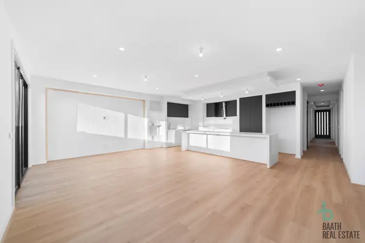 Third view of Homely house listing, 6 Turkey Road, Tarneit VIC 3029