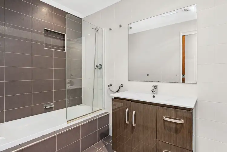 Fourth view of Homely house listing, 38 Richardson Road, Narellan NSW 2567