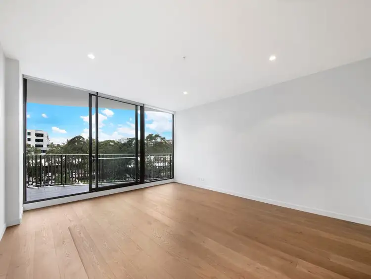 C608/80 Waterloo Road, Macquarie Park NSW 2113